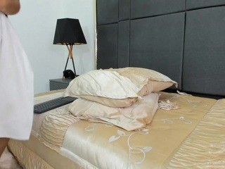 hailey-miller1 Free Adult Webcams, Live Sex, Free Sex Chat