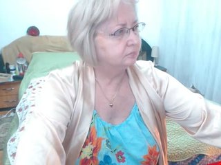 helenasteel Free Adult Webcams, Live Sex, Free Sex Chat