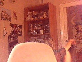 hey-nikki Free Adult Webcams, Live Sex, Free Sex Chat