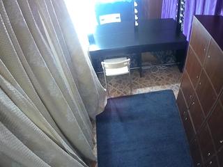 Hidden Dressing Room Free Adult Webcams, Live Sex, Free Sex Chat