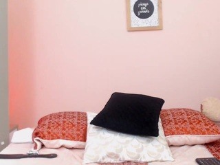 hillary-htuzon Free Adult Webcams, Live Sex, Free Sex Chat