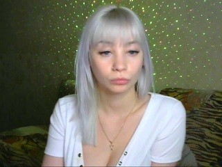 hollyqtreat Free Adult Webcams, Live Sex, Free Sex Chat