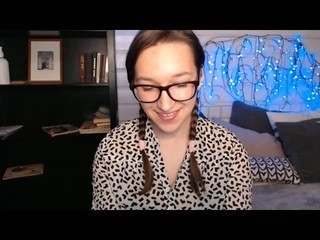 honeydivine Free Adult Webcams, Live Sex, Free Sex Chat