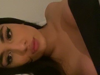 hornymadison Free Adult Webcams, Live Sex, Free Sex Chat