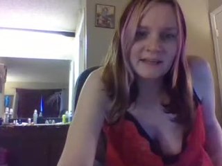 hotmodel Free Adult Webcams, Live Sex, Free Sex Chat