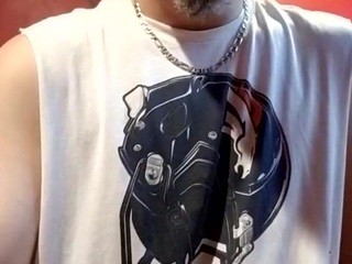 HungBilly Free Adult Webcams, Live Sex, Free Sex Chat