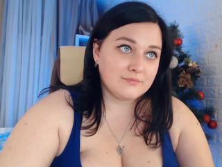 imloray Free Adult Webcams, Live Sex, Free Sex Chat