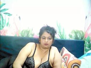 indianstar75 Free Adult Webcams, Live Sex, Free Sex Chat