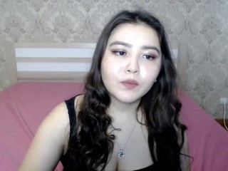 inessa8 Free Adult Webcams, Live Sex, Free Sex Chat