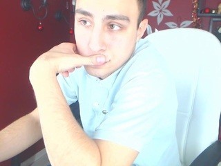 jackbensonn Free Adult Webcams, Live Sex, Free Sex Chat