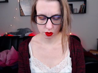 jane-art Free Adult Webcams, Live Sex, Free Sex Chat