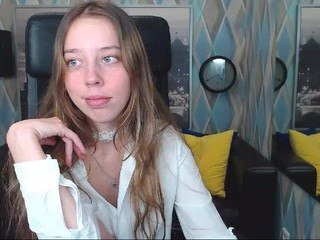 Jane Free Adult Webcams, Live Sex, Free Sex Chat