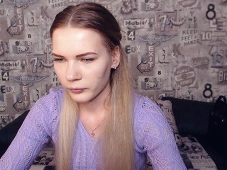 janesomners Free Adult Webcams, Live Sex, Free Sex Chat