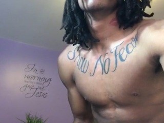 jaydeelong Free Adult Webcams, Live Sex, Free Sex Chat