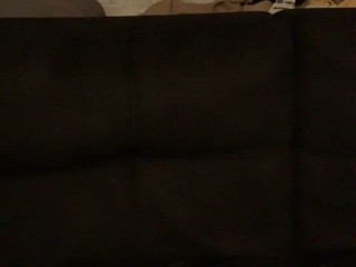 jaymejhenieve Free Adult Webcams, Live Sex, Free Sex Chat