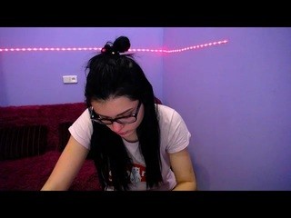 jazmin-johns Free Adult Webcams, Live Sex, Free Sex Chat