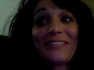 jenbaeisi Free Adult Webcams, Live Sex, Free Sex Chat