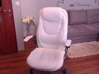 jessaross Free Adult Webcams, Live Sex, Free Sex Chat