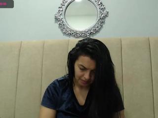 Jessi Bahamon Free Adult Webcams, Live Sex, Free Sex Chat