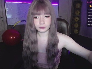 jewelbradford Free Adult Webcams, Live Sex, Free Sex Chat