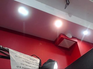 jinxskinner Free Adult Webcams, Live Sex, Free Sex Chat