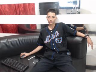 joshuablom Free Adult Webcams, Live Sex, Free Sex Chat