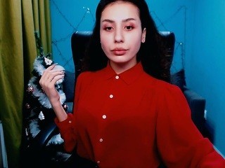 JOY BRYANT Free Adult Webcams, Live Sex, Free Sex Chat