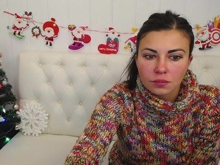 juliamadison Free Adult Webcams, Live Sex, Free Sex Chat