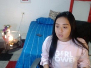 Juliet Adams, ? Free Adult Webcams, Live Sex, Free Sex Chat