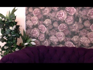 juliet-tillery Free Adult Webcams, Live Sex, Free Sex Chat
