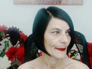 kalysta4u Free Adult Webcams, Live Sex, Free Sex Chat
