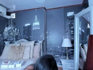 karimekiss Free Adult Webcams, Live Sex, Free Sex Chat