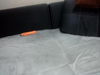 karlosbainn Free Adult Webcams, Live Sex, Free Sex Chat