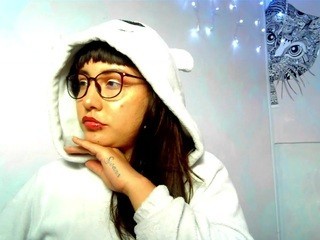 karlottha Free Adult Webcams, Live Sex, Free Sex Chat
