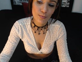 karol-w Free Adult Webcams, Live Sex, Free Sex Chat