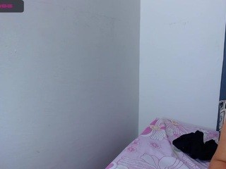 kateboobiees , ? ❤? Free Adult Webcams, Live Sex, Free Sex Chat