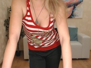 katelovel Free Adult Webcams, Live Sex, Free Sex Chat