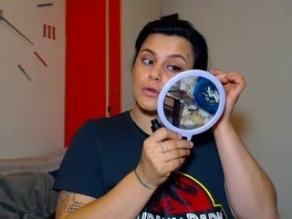 katiie Free Adult Webcams, Live Sex, Free Sex Chat