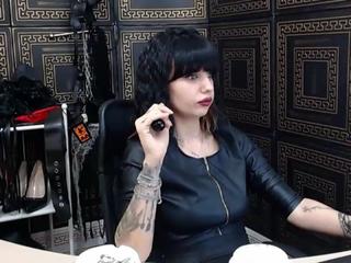 katvondomme Free Adult Webcams, Live Sex, Free Sex Chat
