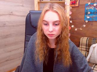 katykat333 Free Adult Webcams, Live Sex, Free Sex Chat