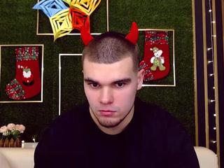 keithmars Free Adult Webcams, Live Sex, Free Sex Chat