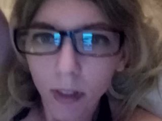 kellywetwet Free Adult Webcams, Live Sex, Free Sex Chat