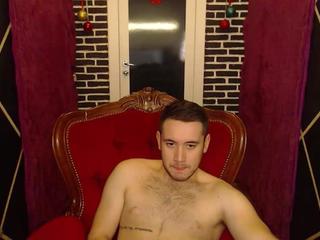 kevinwortx Free Adult Webcams, Live Sex, Free Sex Chat