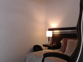 keylakiers Free Adult Webcams, Live Sex, Free Sex Chat