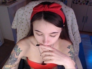 keyshalush Free Adult Webcams, Live Sex, Free Sex Chat