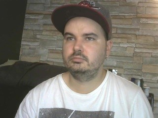 KhR0N1K Free Adult Webcams, Live Sex, Free Sex Chat