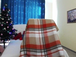 kiaranotty Free Adult Webcams, Live Sex, Free Sex Chat
