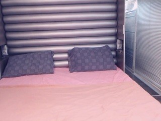 Kimm , ? Free Adult Webcams, Live Sex, Free Sex Chat