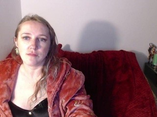 kisica Free Adult Webcams, Live Sex, Free Sex Chat