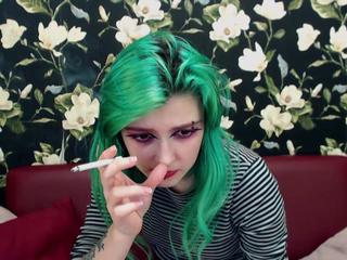 kittymilles Free Adult Webcams, Live Sex, Free Sex Chat